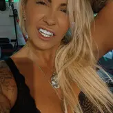 Jodie Marsh голая #0786