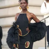 Jodie Turner-Smith nude #0229