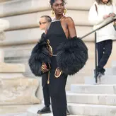 Jodie Turner-Smith nude #0243