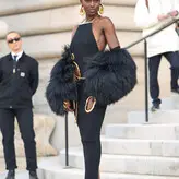 Jodie Turner-Smith nude #0245