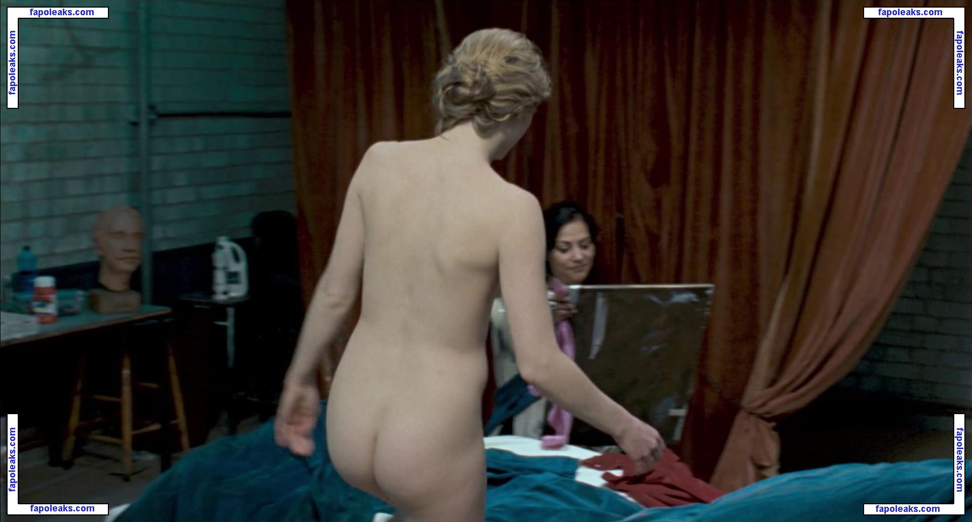 Jodie Whittaker nude photo #0053 from OnlyFans