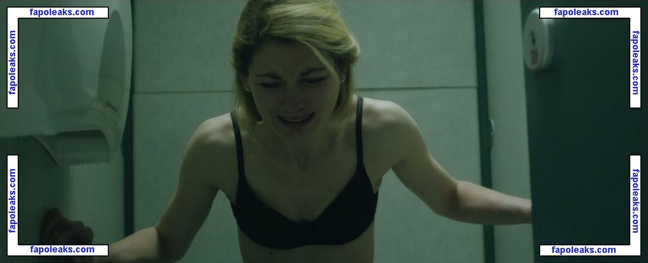 Jodie Whittaker nude photo #0056 from OnlyFans