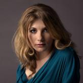 Jodie Whittaker голая #0003