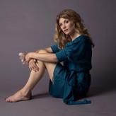 Jodie Whittaker голая #0016