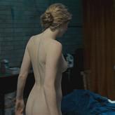 Jodie Whittaker nude #0026