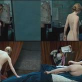 Jodie Whittaker nude #0031