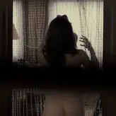 Jodie Whittaker nude #0036