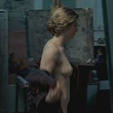 Jodie Whittaker nude #0037