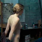 Jodie Whittaker nude #0046