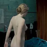 Jodie Whittaker nude #0065