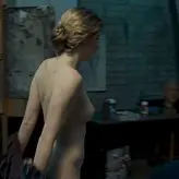 Jodie Whittaker nude #0072