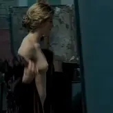 Jodie Whittaker nude #0076