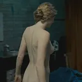 Jodie Whittaker nude #0082