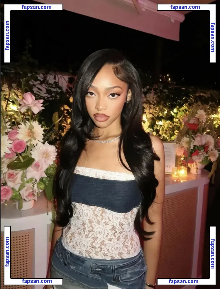 Jodie Woods голая фото #0010 с Онлифанс