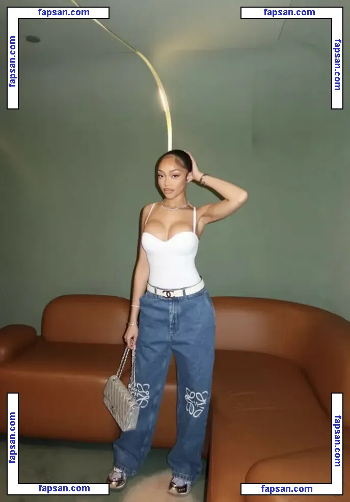 Jodie Woods голая фото #0021 с Онлифанс