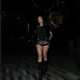 Jodie Woods голая #0008