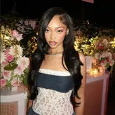 Jodie Woods голая #0010