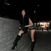 Jodie Woods голая #0018