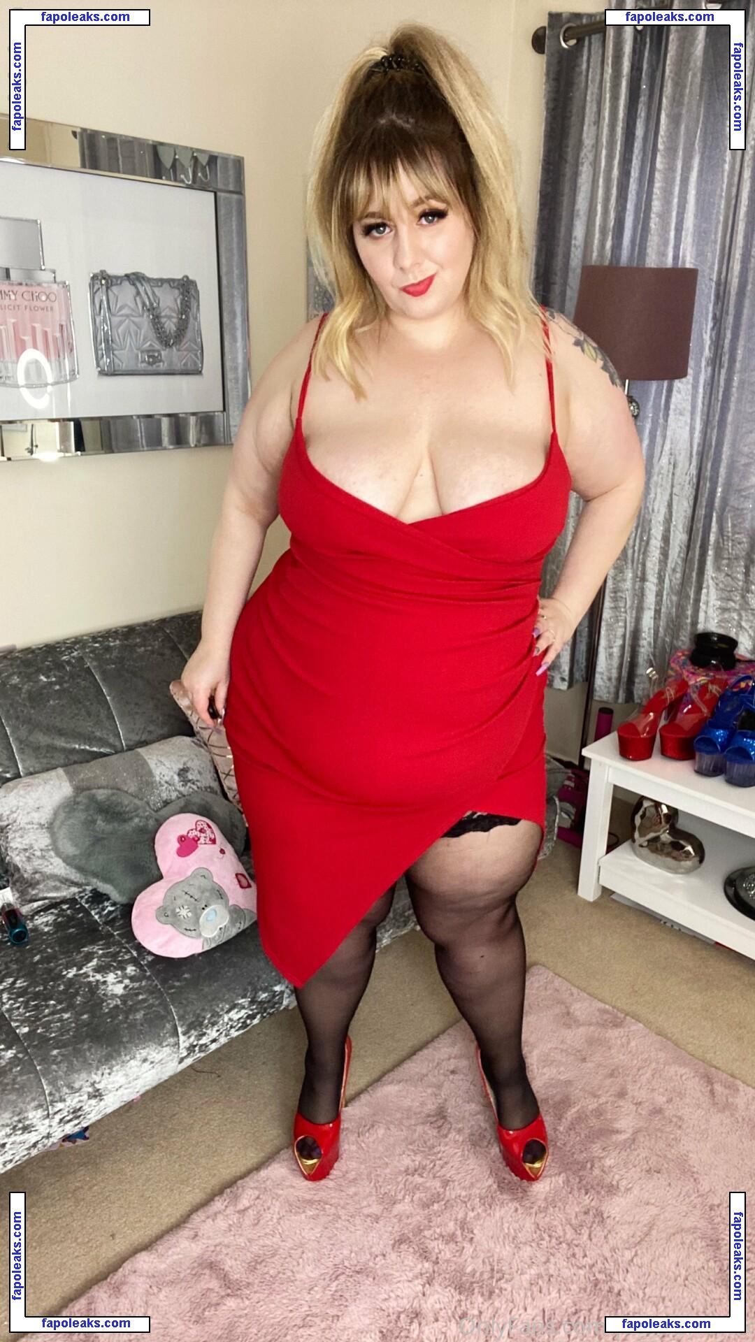 jodielawsonx nude photo #0110 from OnlyFans