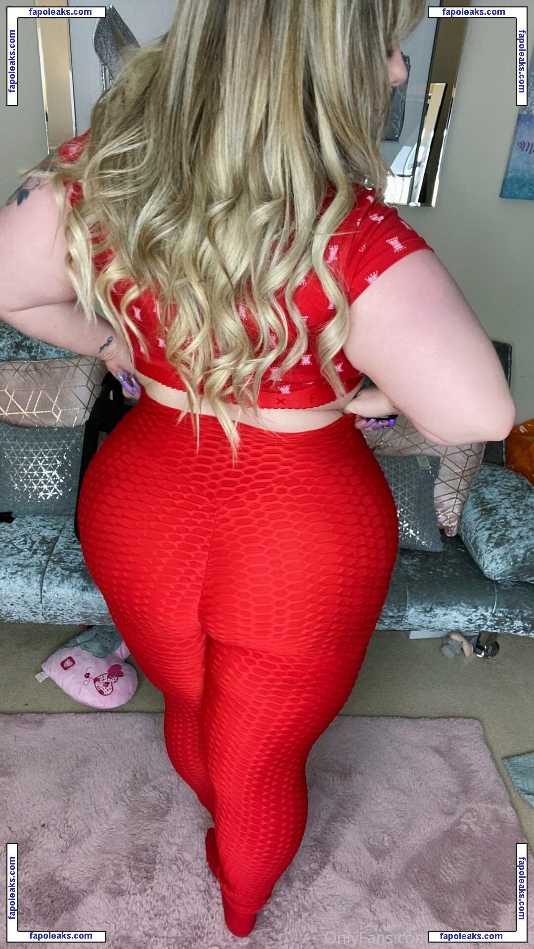 jodielawsonx nude photo #0293 from OnlyFans