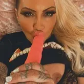 Jodiemarsh голая #0008