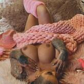 Jodiemarsh nude #0015