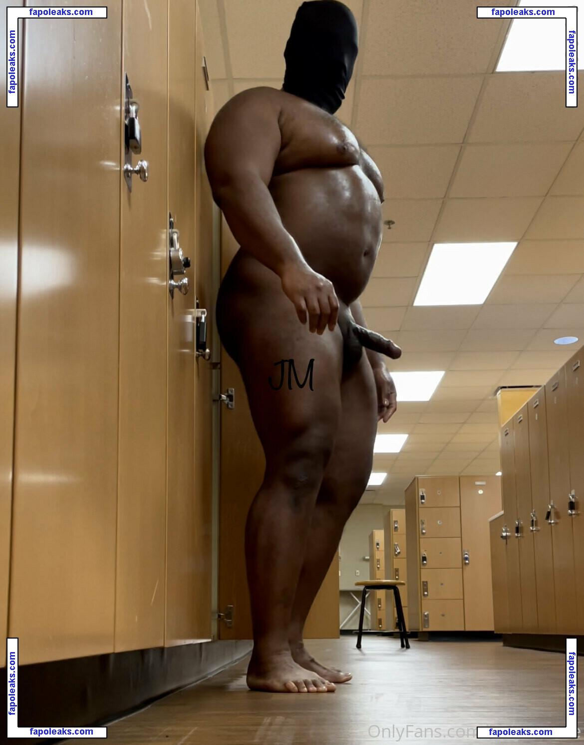 jodymuscle nude photo #0001 from OnlyFans