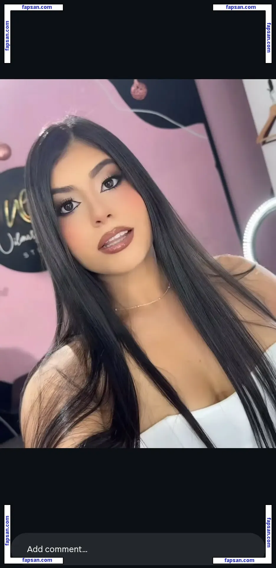 Joe Guerrero голая фото #0001 с Онлифанс