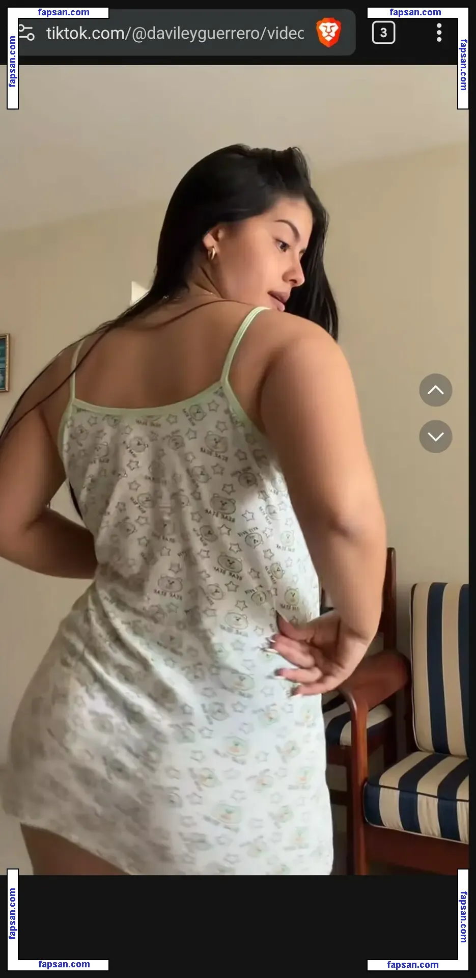 Joe Guerrero голая фото #0002 с Онлифанс