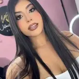 Joe Guerrero голая #0001