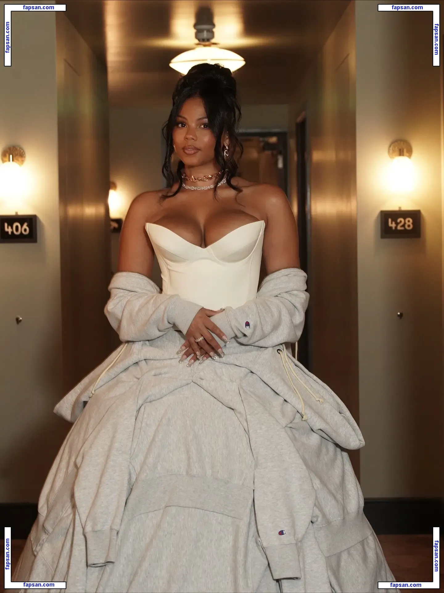 Joelah Noble nude photo #0002 from OnlyFans