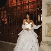 Joelah Noble nude #0004