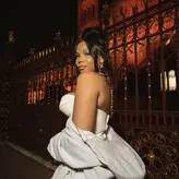 Joelah Noble nude #0006