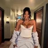 Joelah Noble nude #0007