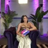 Joelah Noble nude #0010