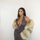 Joelah Noble nude #0011