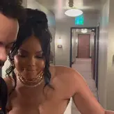 Joelah Noble nude #0012