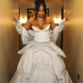 Joelah Noble nude #0015