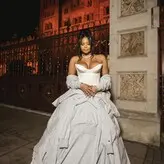 Joelah Noble nude #0017