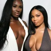 Joelah Noble nude #0018