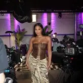 Joelah Noble nude #0019