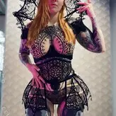 joeleen_gi голая #0118