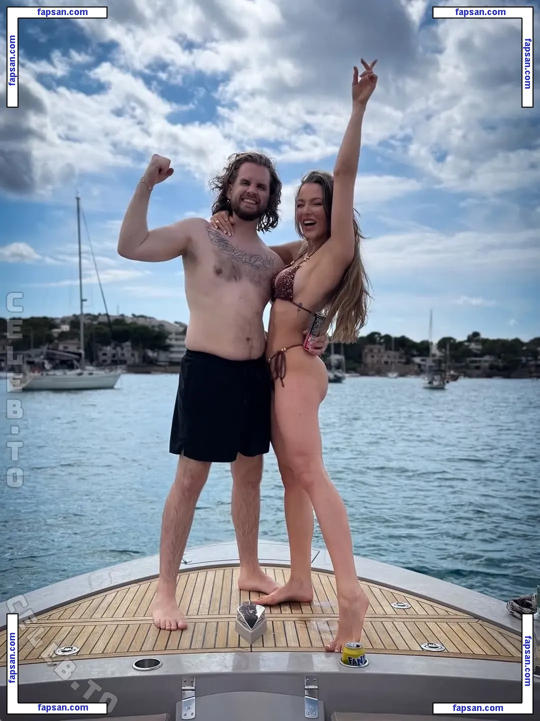 Joelina Drews nude photo #0057 from OnlyFans