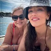 Joelina Drews голая #0048