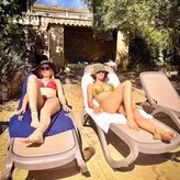 Joelina Drews голая #0050