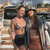 Joelina Drews голая #0055