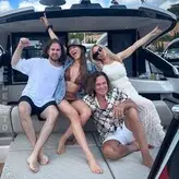 Joelina Drews голая #0056