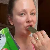 Joelina Drews голая #0059