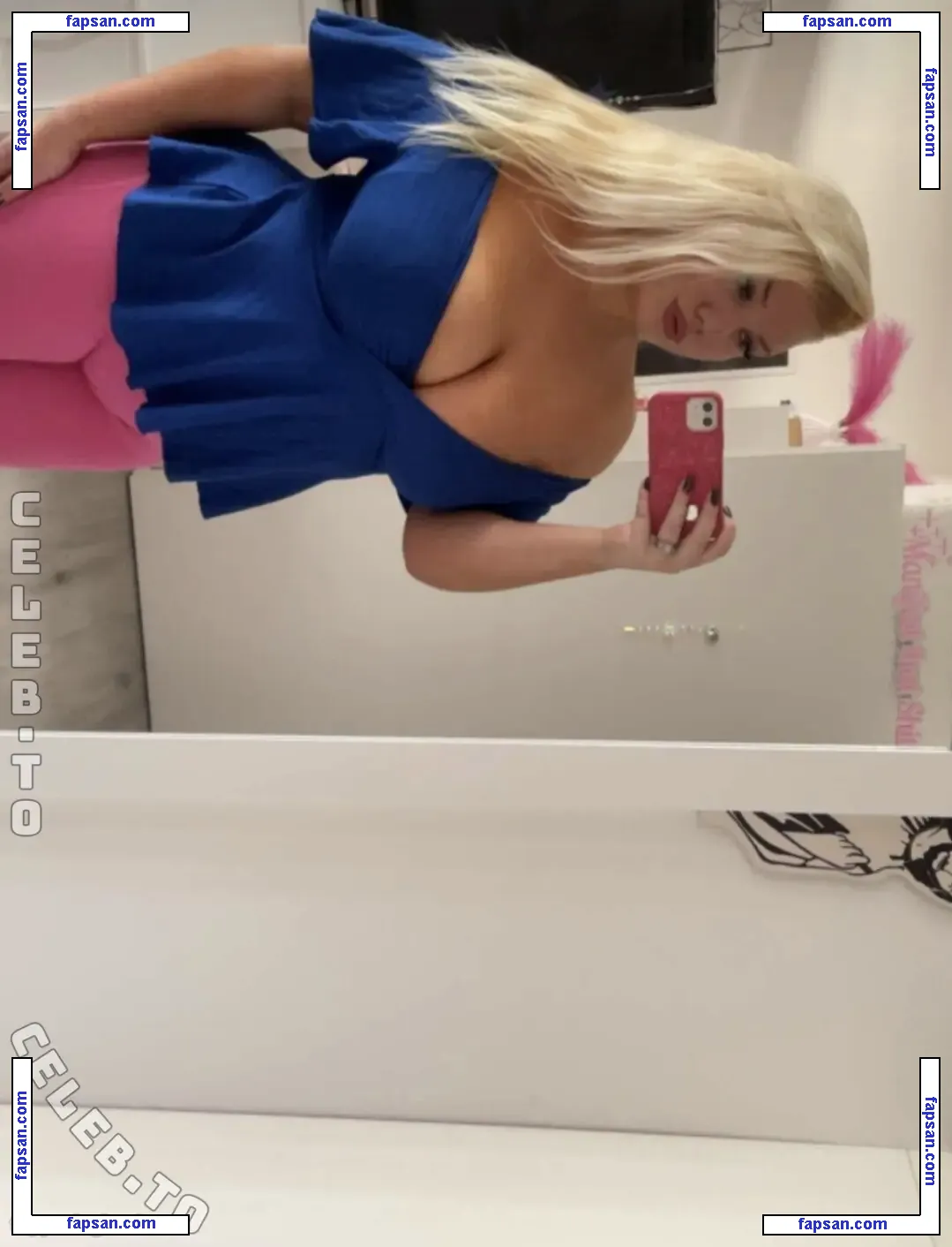 Joelle.boelk голая фото #0007 с Онлифанс