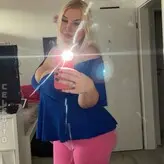 Joelle.boelk голая #0001